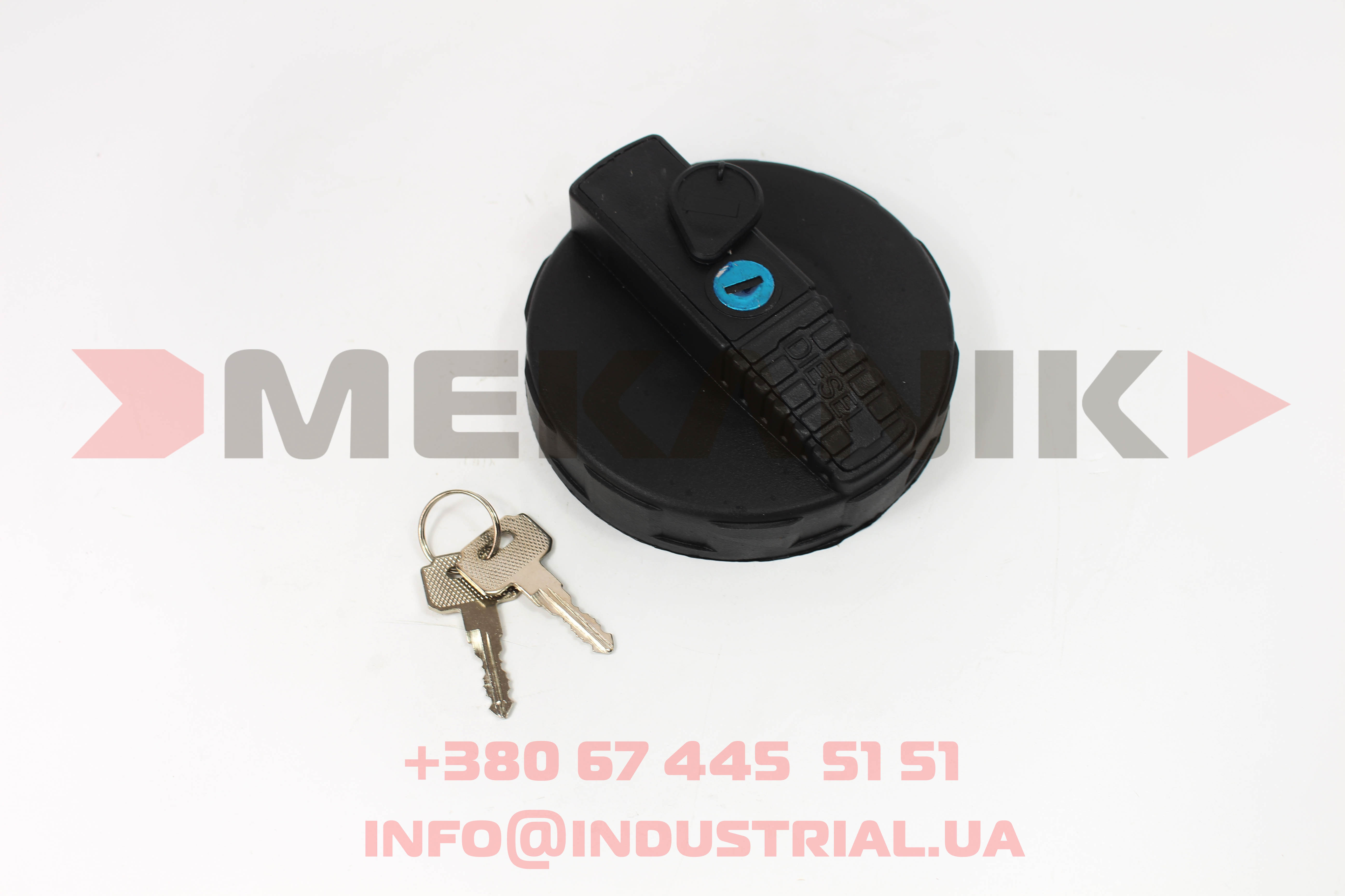 MKA 3771017